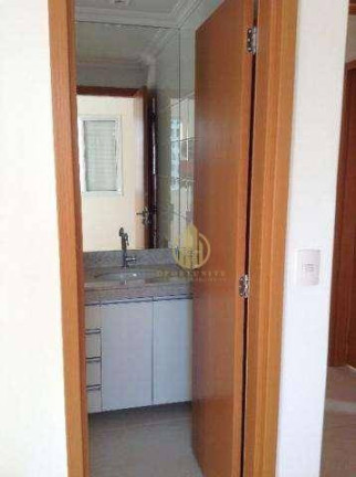 Imagem Apartamento com 3 Quartos à Venda, 95 m² em Jardim Botânico - Ribeirão Preto Imagem Apartamento com 3 Quartos à Venda, 95 m² em Jardim Botânico - Ribeirão Preto
