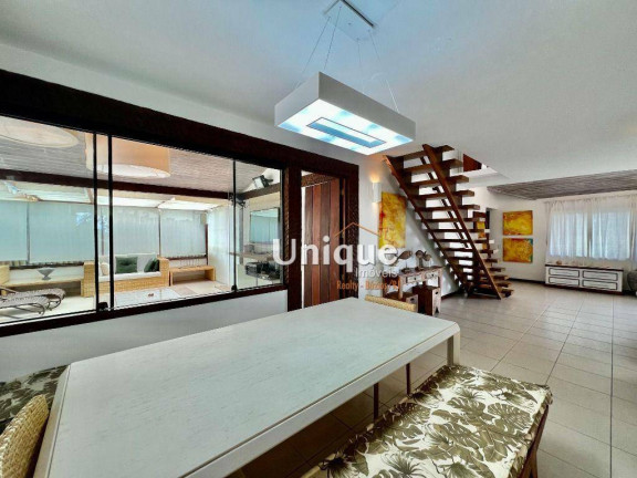 Imagem Casa com 5 Quartos à Venda, 300 m² em Geribá - Armação Dos Búzios Imagem Casa com 5 Quartos à Venda, 300 m² em Geribá - Armação Dos Búzios