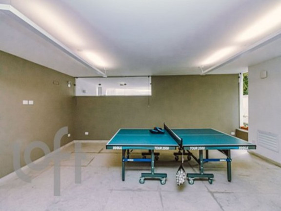 Imagem Apartamento com 2 Quartos à Venda, em Itaim Bibi - São Paulo Imagem Apartamento com 2 Quartos à Venda, em Itaim Bibi - São Paulo