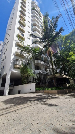 Imagem Apartamento com 1 Quarto à Venda, 60 m² em Brooklin - São Paulo Imagem Apartamento com 1 Quarto à Venda, 60 m² em Brooklin - São Paulo