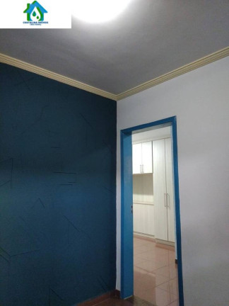 Imagem Sobrado com 4 Quartos à Venda, 500 m² em Vila Imape - Campo Limpo Paulista Imagem Sobrado com 4 Quartos à Venda, 500 m² em Vila Imape - Campo Limpo Paulista
