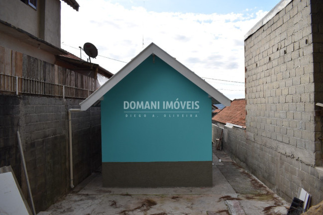 Imagem Casa com 2 Quartos à Venda, 47 m² em Região Do Céu Azul - Campos Do Jordão Imagem Casa com 2 Quartos à Venda, 47 m² em Região Do Céu Azul - Campos Do Jordão