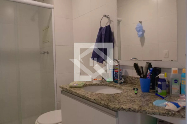 Imagem Apartamento com 3 Quartos à Venda, 85 m² em Recreio Dos Bandeirantes - Rio De Janeiro Imagem Apartamento com 3 Quartos à Venda, 85 m² em Recreio Dos Bandeirantes - Rio De Janeiro