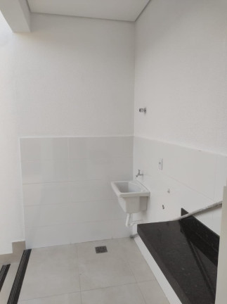 Imagem Casa com 3 Quartos à Venda, 87 m² em Niterói - Betim Imagem Casa com 3 Quartos à Venda, 87 m² em Niterói - Betim