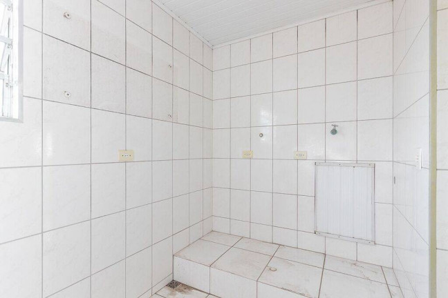 Imagem Casa com 2 Quartos à Venda, 121 m² em Vila Ré - São Paulo Imagem Casa com 2 Quartos à Venda, 121 m² em Vila Ré - São Paulo