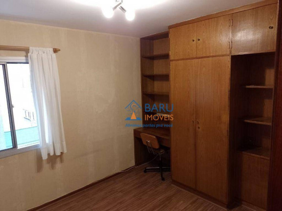 Imagem Apartamento com 3 Quartos à Venda ou Locação, 135 m² em Higienópolis - São Paulo Imagem Apartamento com 3 Quartos à Venda ou Locação, 135 m² em Higienópolis - São Paulo
