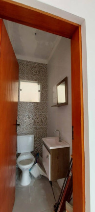 Imagem Casa com 3 Quartos à Venda, 150 m² em Itaguaí - Mongaguá Imagem Casa com 3 Quartos à Venda, 150 m² em Itaguaí - Mongaguá