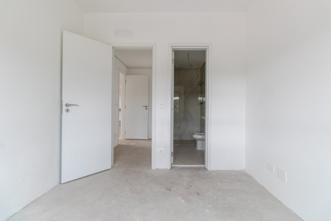 Imagem Apartamento com 2 Quartos à Venda, 118 m² em Lapa - São Paulo
