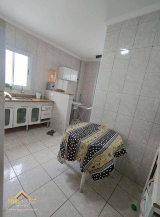 Imagem Imóvel com 2 Quartos à Venda, 120 m² em Ocian - Praia Grande Imagem Imóvel com 2 Quartos à Venda, 120 m² em Ocian - Praia Grande