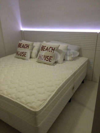 Imagem Apartamento com 3 Quartos à Venda, 110 m² em Pitangueiras - Guarujá