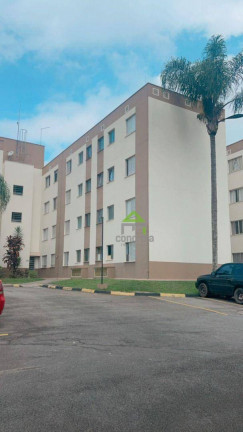 Imagem Apartamento com 2 Quartos à Venda, 50 m² em Jardim Da Glória - Cotia Imagem Apartamento com 2 Quartos à Venda, 50 m² em Jardim Da Glória - Cotia