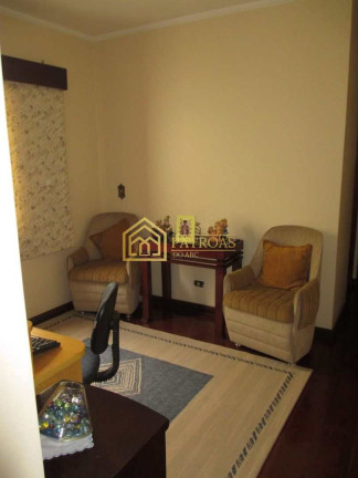 Imagem Casa com 3 Quartos à Venda, 220 m² em Nova Petrópolis - São Bernardo Do Campo Imagem Casa com 3 Quartos à Venda, 220 m² em Nova Petrópolis - São Bernardo Do Campo