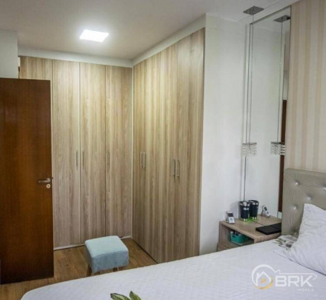 Imagem Sobrado com 2 Quartos à Venda, 74 m² em Vila Alpina - São Paulo Imagem Sobrado com 2 Quartos à Venda, 74 m² em Vila Alpina - São Paulo