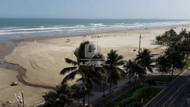 Imagem Apartamento com 3 Quartos à Venda, 173 m² em Aviacao - Praia Grande Imagem Apartamento com 3 Quartos à Venda, 173 m² em Aviacao - Praia Grande