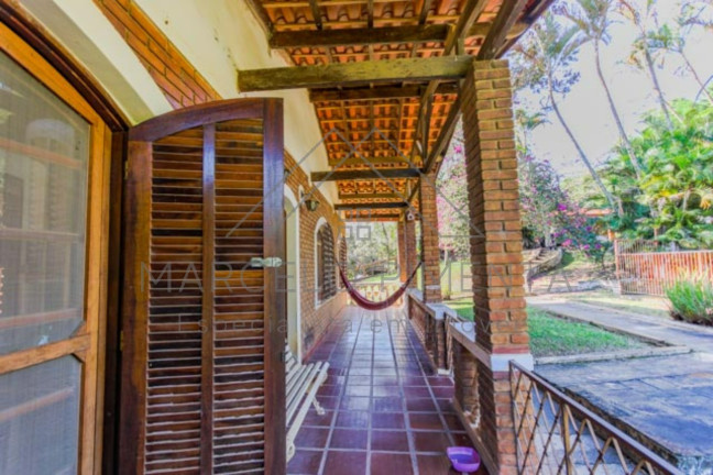 Imagem Imóvel com 3 Quartos à Venda, 2.700 m² em Chácaras São Bento - Valinhos Imagem Imóvel com 3 Quartos à Venda, 2.700 m² em Chácaras São Bento - Valinhos