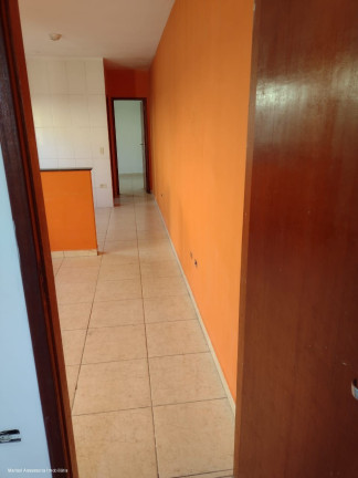 Imagem Casa com 2 Quartos à Venda, 126 m² em Jardim Leonor - Mongaguá Imagem Casa com 2 Quartos à Venda, 126 m² em Jardim Leonor - Mongaguá