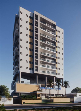 Imagem Apartamento com 2 Quartos à Venda, 64 m² em Mirim - Praia Grande Imagem Apartamento com 2 Quartos à Venda, 64 m² em Mirim - Praia Grande