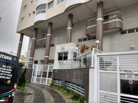 Imagem Apartamento com 2 Quartos à Venda, 89 m² em Caiçara - Praia Grande Imagem Apartamento com 2 Quartos à Venda, 89 m² em Caiçara - Praia Grande