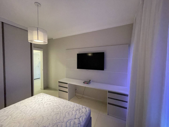 Imagem Flat com 1 Quarto para Alugar, 55 m² em Alphaville Centro Industrial E Empresarial/alphaville. - Barueri Imagem Flat com 1 Quarto para Alugar, 55 m² em Alphaville Centro Industrial E Empresarial/alphaville. - Barueri