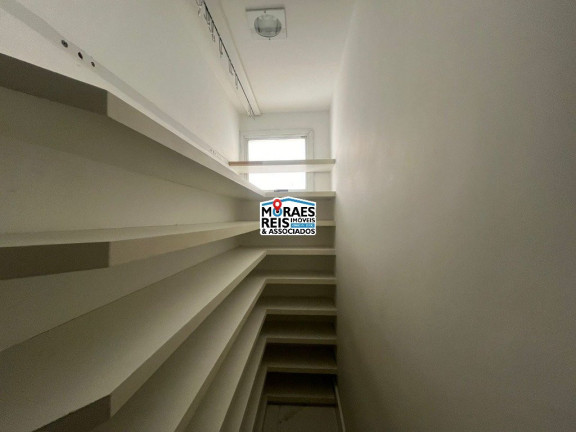 Imagem Apartamento com 3 Quartos à Venda, 210 m² em Cidade Monções - São Paulo Imagem Apartamento com 3 Quartos à Venda, 210 m² em Cidade Monções - São Paulo
