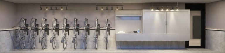 Imagem Apartamento com 3 Quartos à Venda, 110 m² em Miramar - João Pessoa
