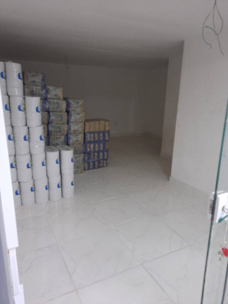 Imagem Sala Comercial para Alugar, em Alcântara - São Gonçalo Imagem Sala Comercial para Alugar, em Alcântara - São Gonçalo