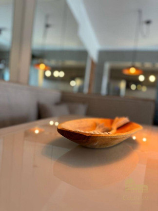 Imagem Apartamento com 2 Quartos para Alugar, 74 m² em Canto Do Forte - Praia Grande Imagem Apartamento com 2 Quartos para Alugar, 74 m² em Canto Do Forte - Praia Grande