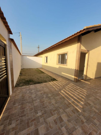 Imagem Casa com 2 Quartos à Venda, 135 m² em Nova Itanhaem - Itanhaém Imagem Casa com 2 Quartos à Venda, 135 m² em Nova Itanhaem - Itanhaém