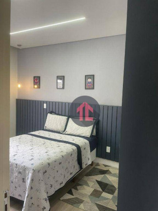 Imagem Casa com 3 Quartos à Venda, 162 m² em Parque Brasil 500 - Paulínia Imagem Casa com 3 Quartos à Venda, 162 m² em Parque Brasil 500 - Paulínia