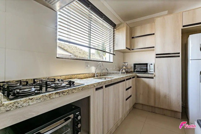 Imagem Apartamento com 3 Quartos à Venda, 78 m² em Ingleses Do Rio Vermelho - Florianópolis Imagem Apartamento com 3 Quartos à Venda, 78 m² em Ingleses Do Rio Vermelho - Florianópolis