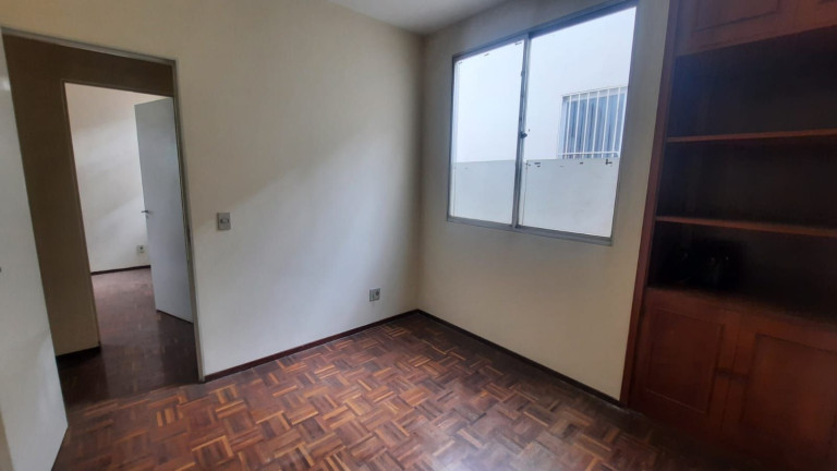 Imagem Apartamento com 3 Quartos à Venda, 67 m² em Santa Efigênia - Belo Horizonte Imagem Apartamento com 3 Quartos à Venda, 67 m² em Santa Efigênia - Belo Horizonte