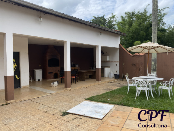 Imagem Imóvel com 5 Quartos à Venda, em Vendida - Bragança Paulista Imagem Imóvel com 5 Quartos à Venda, em Vendida - Bragança Paulista