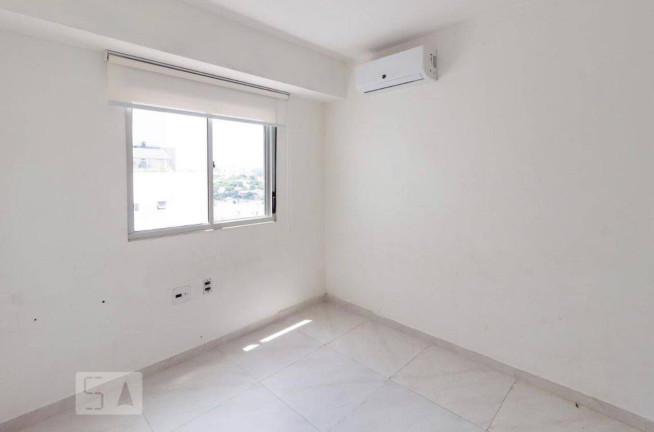 Imagem Apartamento com 3 Quartos à Venda, 150 m² em Vila São Silvestre - São Paulo