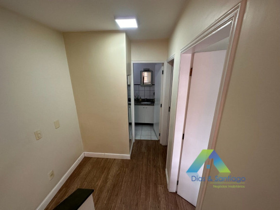 Imagem Sobrado com 3 Quartos à Venda, 129 m² em Jardim Oriental - São Paulo
