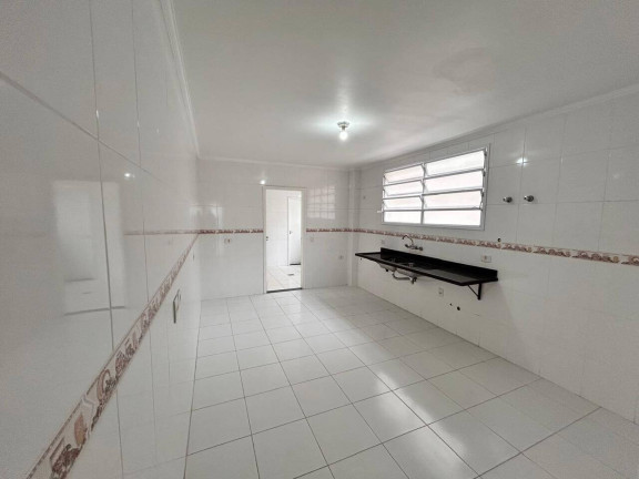 Imagem Casa com 4 Quartos à Venda, 262 m² em Ponta Da Praia - Santos Imagem Casa com 4 Quartos à Venda, 262 m² em Ponta Da Praia - Santos