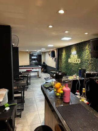 Imagem Ponto Comercial à Venda, 180 m² em Mutondo - São Gonçalo Imagem Ponto Comercial à Venda, 180 m² em Mutondo - São Gonçalo