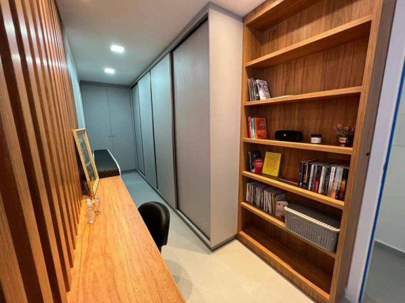 Imagem Apartamento com 2 Quartos à Venda, 90 m² em Ingleses Do Rio Vermelho - Florianópolis