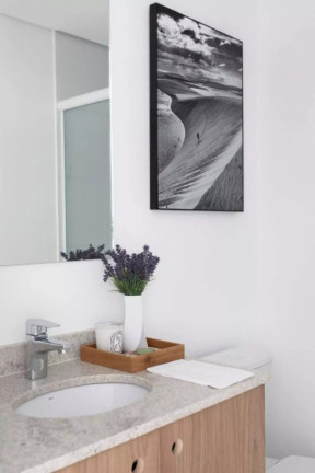 Imagem Kitnet com 1 Quarto à Venda, 30 m² em Bela Vista - São Paulo Imagem Kitnet com 1 Quarto à Venda, 30 m² em Bela Vista - São Paulo