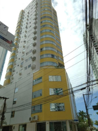 Imagem Imóvel com 3 Quartos à Venda, 114 m² em Pioneiros - Balneário Camboriú Imagem Imóvel com 3 Quartos à Venda, 114 m² em Pioneiros - Balneário Camboriú