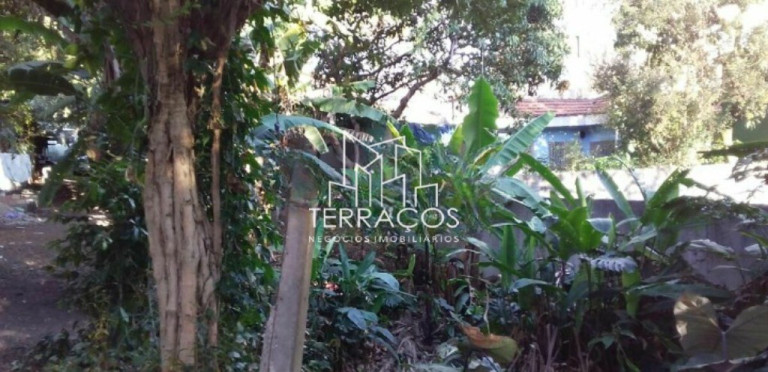 Imagem Terreno à Venda, 1.400 m² em Penha De França - São Paulo Imagem Terreno à Venda, 1.400 m² em Penha De França - São Paulo