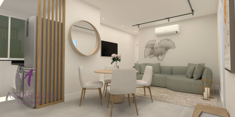 Imagem Apartamento com 2 Quartos à Venda, 70 m² em Botafogo - Rio De Janeiro Imagem Apartamento com 2 Quartos à Venda, 70 m² em Botafogo - Rio De Janeiro