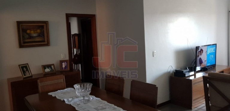 Imagem Apartamento com 3 Quartos à Venda, 110 m² em Centro - Ribeirão Preto Imagem Apartamento com 3 Quartos à Venda, 110 m² em Centro - Ribeirão Preto