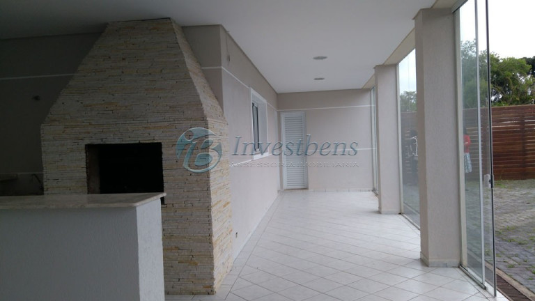Imagem Casa de Condomínio com 4 Quartos à Venda, 801 m² em Pineville - Pinhais Imagem Casa de Condomínio com 4 Quartos à Venda, 801 m² em Pineville - Pinhais