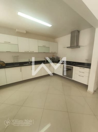 Imagem Sobrado com 3 Quartos à Venda, 344 m² em Vila Itapegica - Guarulhos Imagem Sobrado com 3 Quartos à Venda, 344 m² em Vila Itapegica - Guarulhos