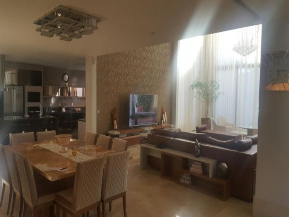 Imagem Casa com 4 Quartos à Venda, 800 m² em Park Way - Brasília Imagem Casa com 4 Quartos à Venda, 800 m² em Park Way - Brasília