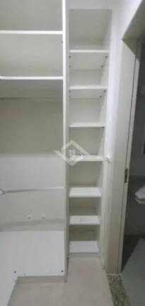 Imagem Casa com 4 Quartos para Alugar, 300 m² em Recreio Dos Bandeirantes - Rio De Janeiro Imagem Casa com 4 Quartos para Alugar, 300 m² em Recreio Dos Bandeirantes - Rio De Janeiro