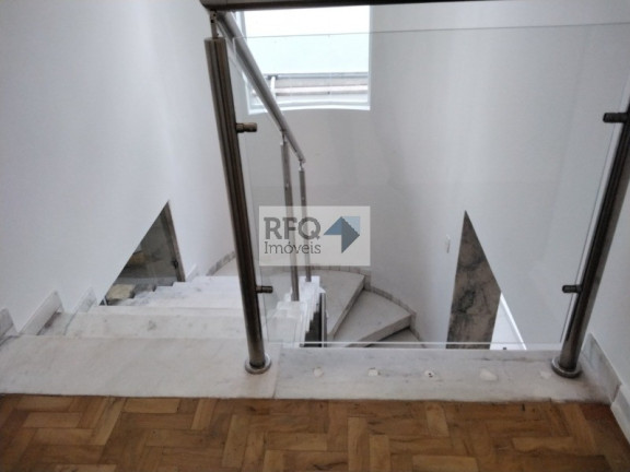 Imagem Casa com 3 Quartos à Venda, 300 m² em Planalto Paulista - São Paulo Imagem Casa com 3 Quartos à Venda, 300 m² em Planalto Paulista - São Paulo