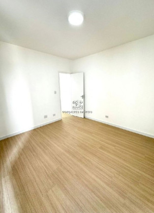 Imagem Kitnet com 1 Quarto à Venda, 40 m² em Guilhermina - Praia Grande Imagem Kitnet com 1 Quarto à Venda, 40 m² em Guilhermina - Praia Grande