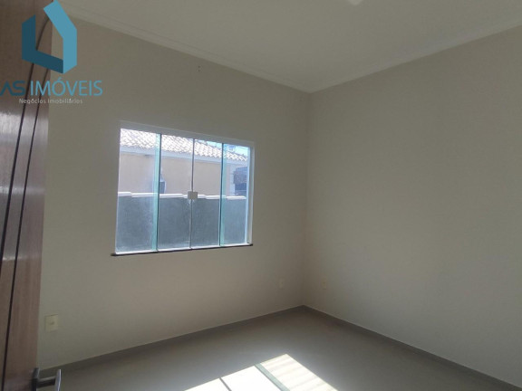 Imagem Casa de Condomínio com 3 Quartos à Venda, 249 m² em Fluminense - São Pedro Da Aldeia Imagem Casa de Condomínio com 3 Quartos à Venda, 249 m² em Fluminense - São Pedro Da Aldeia