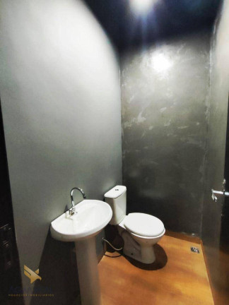 Imagem Casa com 3 Quartos à Venda, 170 m² em Residencial Oliveira - Campo Grande Imagem Casa com 3 Quartos à Venda, 170 m² em Residencial Oliveira - Campo Grande